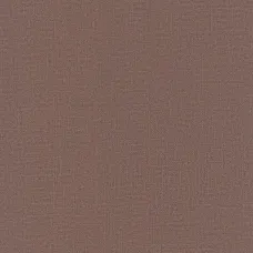 Шпалери Marburg Loft Superio 34129
