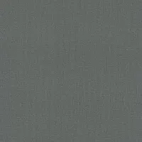 Шпалери Marburg Loft Superio 34130