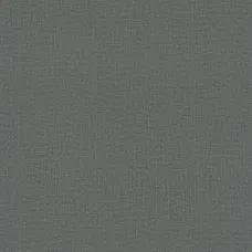 Шпалери Marburg Loft Superio 34130
