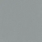 Шпалери Marburg Loft Superio 34131