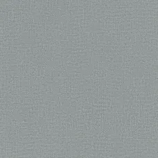 Шпалери Marburg Loft Superio 34131