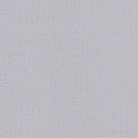 Шпалери Marburg Loft Superio 34132