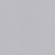 Шпалери Marburg Loft Superio 34132