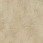 Шпалери Marburg Loft Superio 34140