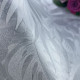 Шпалери Marburg Botanica 33001