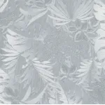 Шпалери Marburg Botanica 33001
