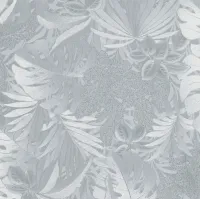 Шпалери Marburg Botanica 33001