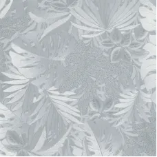 Шпалери Marburg Botanica 33001