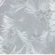 Шпалери Marburg Botanica 33001