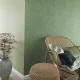 Шпалери Marburg Botanica 33031