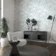 Шпалери Marburg Botanica 33008
