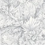 Шпалери Marburg Botanica 33008