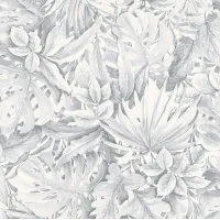 Шпалери Marburg Botanica 33008