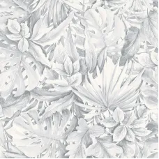 Шпалери Marburg Botanica 33008