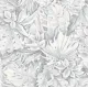 Шпалери Marburg Botanica 33008