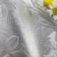 Шпалери Marburg Botanica 33002