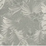 Шпалери Marburg Botanica 33002