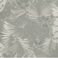 Шпалери Marburg Botanica 33002