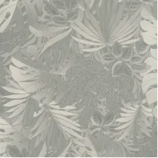 Шпалери Marburg Botanica 33002