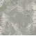 Шпалери Marburg Botanica 33002