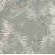 Шпалери Marburg Botanica 33002
