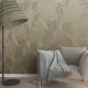 Шпалери Marburg Botanica 33003