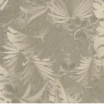 Шпалери Marburg Botanica 33003