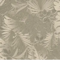Шпалери Marburg Botanica 33003