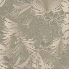 Шпалери Marburg Botanica 33003
