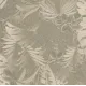 Шпалери Marburg Botanica 33003