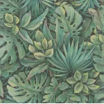 Шпалери Marburg Botanica 33004