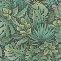 Шпалери Marburg Botanica 33004