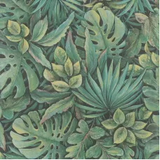 Шпалери Marburg Botanica 33004