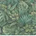 Шпалери Marburg Botanica 33004
