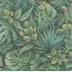 Шпалери Marburg Botanica 33004