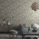 Шпалери Marburg Botanica 33005