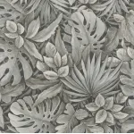Шпалери Marburg Botanica 33005