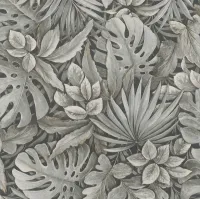 Шпалери Marburg Botanica 33005