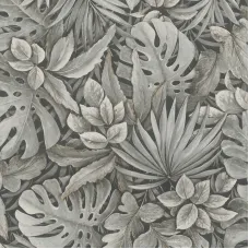 Шпалери Marburg Botanica 33005