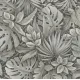 Шпалери Marburg Botanica 33005