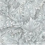 Шпалери Marburg Botanica 33006