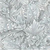 Шпалери Marburg Botanica 33006