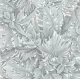 Шпалери Marburg Botanica 33006