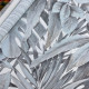 Шпалери Marburg Botanica 33006