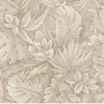 Шпалери Marburg Botanica 33007