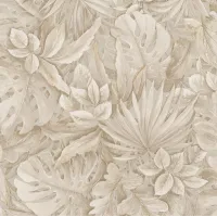 Шпалери Marburg Botanica 33007