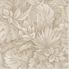 Шпалери Marburg Botanica 33007