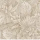 Шпалери Marburg Botanica 33007
