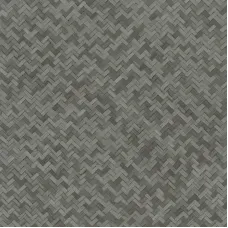 Шпалери Marburg Botanica 33010