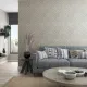 Шпалери Marburg Botanica 33011